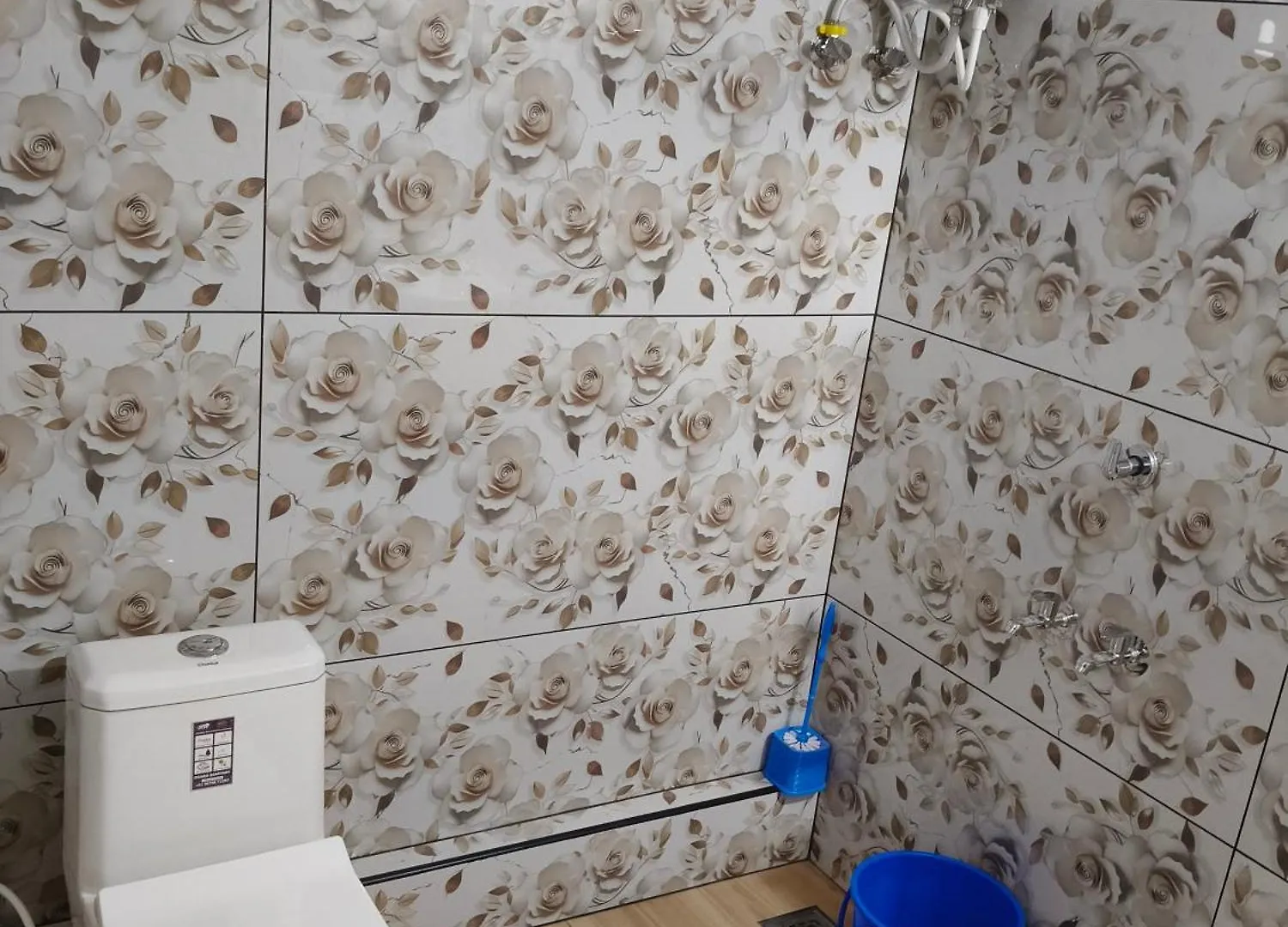 ורקלה Ud- Vas Home Stay 0*,
